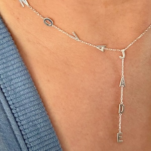 Saige added a photo of their purchase