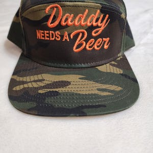 Keyton added a photo of their purchase