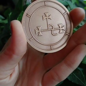 Sina added a photo of their purchase