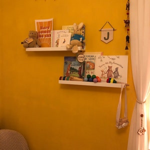 Bronte added a photo of their purchase