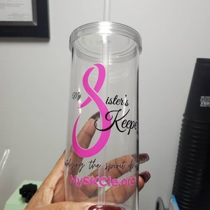 Sherri added a photo of their purchase