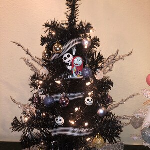 Amber ha añadido una foto de su compra