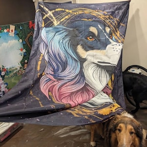 Star added a photo of their purchase