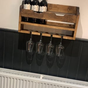 Sarah added a photo of their purchase