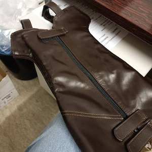 carlo ha añadido una foto de su compra