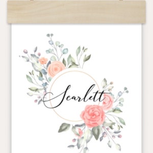 Rose added a photo of their purchase