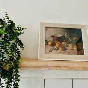 jacqueline added a photo of their purchase