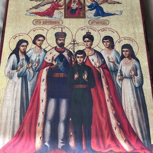 Tyler added a photo of their purchase