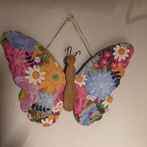 Karen added a photo of their purchase
