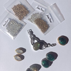 BBscrap added a photo of their purchase