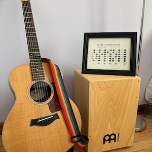 Janet added a photo of their purchase