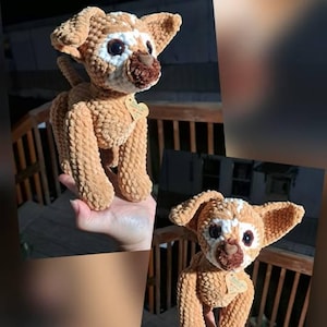 Danielle added a photo of their purchase