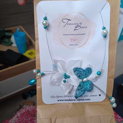 Attache/Remonte Trane/ Broche p robe Marée/Marage/Sorée Grs/vore