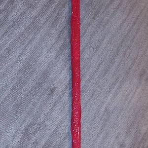 Darius added a photo of their purchase