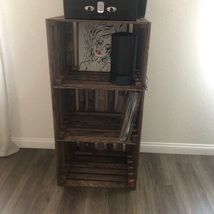 Inactive account added a photo of their purchase