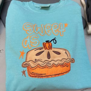 Nichole added a photo of their purchase