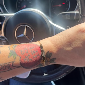 Kami added a photo of their purchase
