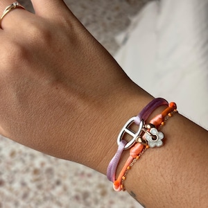 Margot added a photo of their purchase