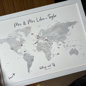 Kathryn hat ein Foto des gekauften Artikels hinzugefügt
