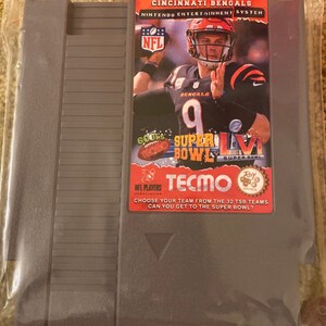 Lonzo added a photo of their purchase