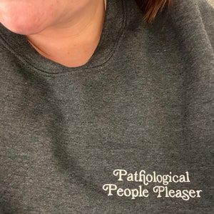 Mallorie added a photo of their purchase