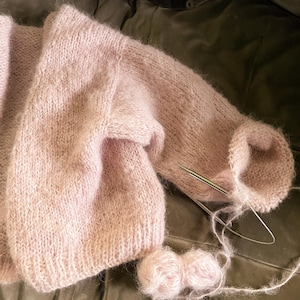 Ollie ha añadido una foto de su compra