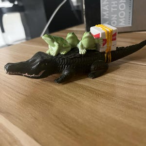 Matt ha añadido una foto de su compra