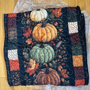 Heather added a photo of their purchase
