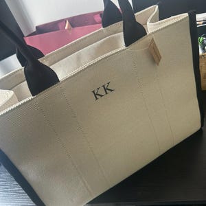 kiran added a photo of their purchase