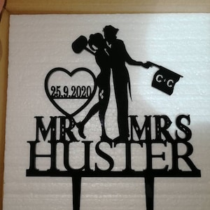 Celina added a photo of their purchase
