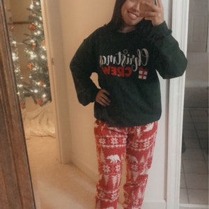 marina added a photo of their purchase