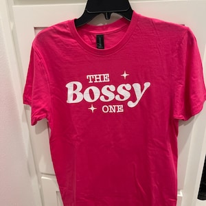 Cindy ha añadido una foto de su compra