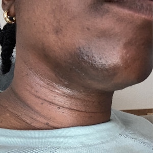 Aimara ha aggiunto una foto del proprio acquisto