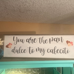 Kelliee added a photo of their purchase