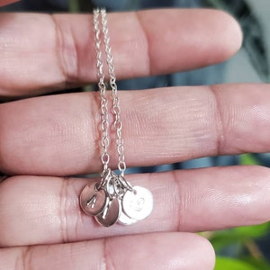 Angelina added a photo of their purchase