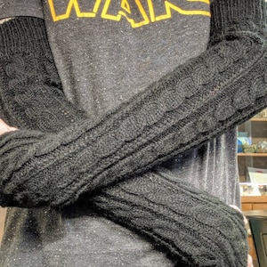 Nessa added a photo of their purchase