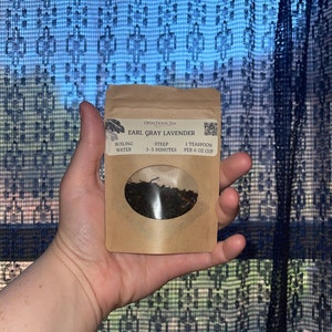 Zoe added a photo of their purchase