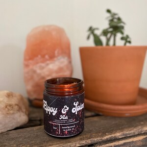 katelyn added a photo of their purchase