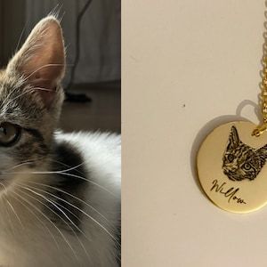 Shay ha añadido una foto de su compra