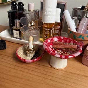 Lizzy added a photo of their purchase