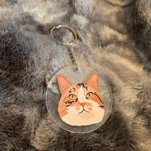 Brooklen added a photo of their purchase