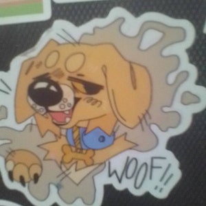 Kelly added a photo of their purchase