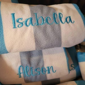 Natasha added a photo of their purchase