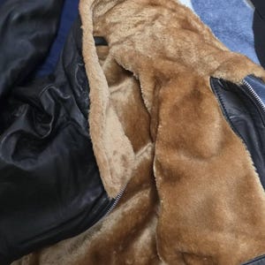 Alejandro hat ein Foto des gekauften Artikels hinzugefügt