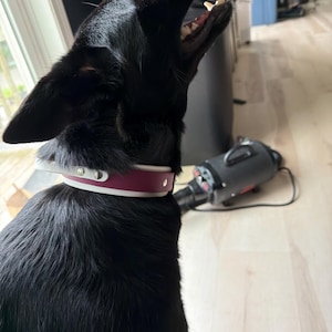 kendra heeft een foto van de aankoop toegevoegd