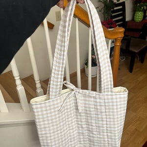 Ashley added a photo of their purchase