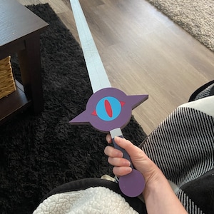 Brianna added a photo of their purchase