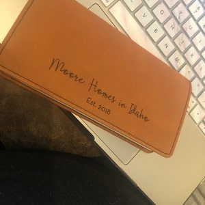 Marilyn added a photo of their purchase