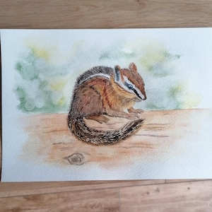 Sabine heeft een foto van de aankoop toegevoegd