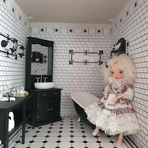 Alice ha añadido una foto de su compra